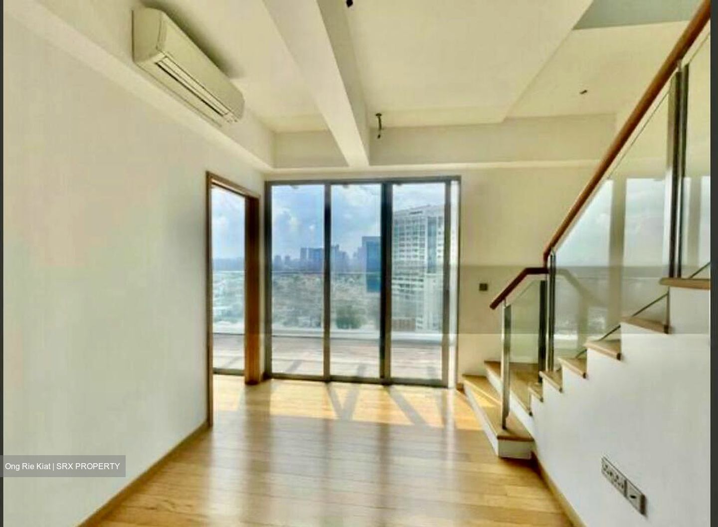 26 Newton (D11), Apartment #467733821